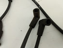 Pontiac Firebird Spark Plug Wires-6