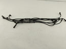 Pontiac Firebird Spark Plug Wires-7