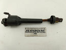 Pontiac Firebird Intermediate Steering Shaft-1