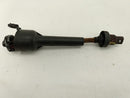 Pontiac Firebird Intermediate Steering Shaft-2