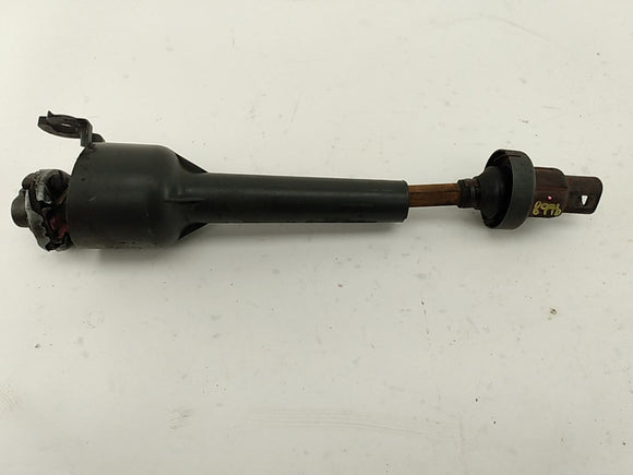 Pontiac Firebird Intermediate Steering Shaft