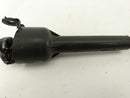 Pontiac Firebird Intermediate Steering Shaft-4