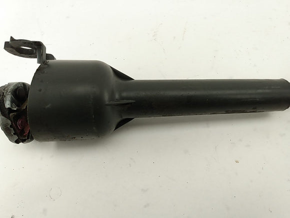 Pontiac Firebird Intermediate Steering Shaft