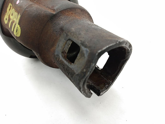 Pontiac Firebird Intermediate Steering Shaft