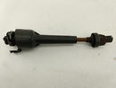 Pontiac Firebird Intermediate Steering Shaft-7