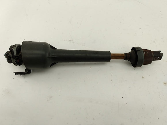 Pontiac Firebird Intermediate Steering Shaft
