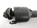 Pontiac Firebird Intermediate Steering Shaft-9