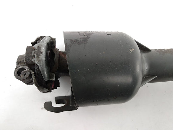 Pontiac Firebird Intermediate Steering Shaft