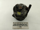 Pontiac Firebird Alternator-1