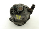 Pontiac Firebird Alternator-2