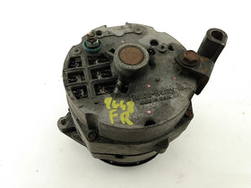 Pontiac Firebird Alternator - 0