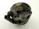 Pontiac Firebird Alternator-3