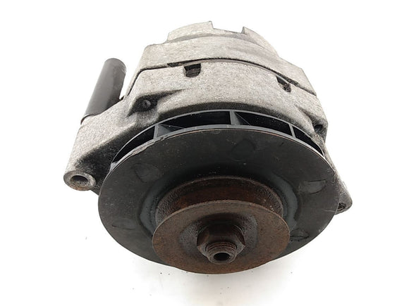 Pontiac Firebird Alternator
