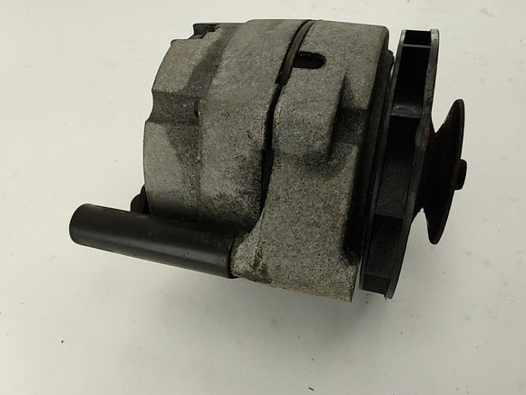 Pontiac Firebird Alternator