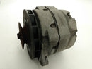 Pontiac Firebird Alternator-6
