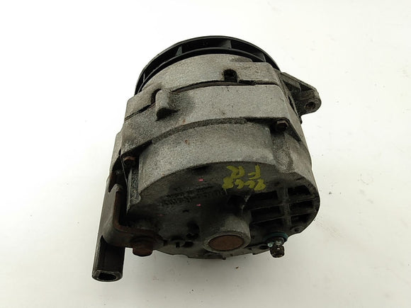 Pontiac Firebird Alternator