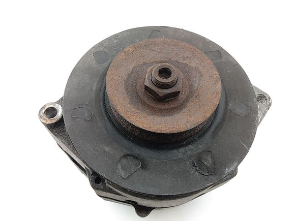 Pontiac Firebird Alternator