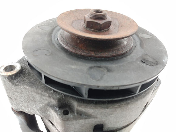 Pontiac Firebird Alternator