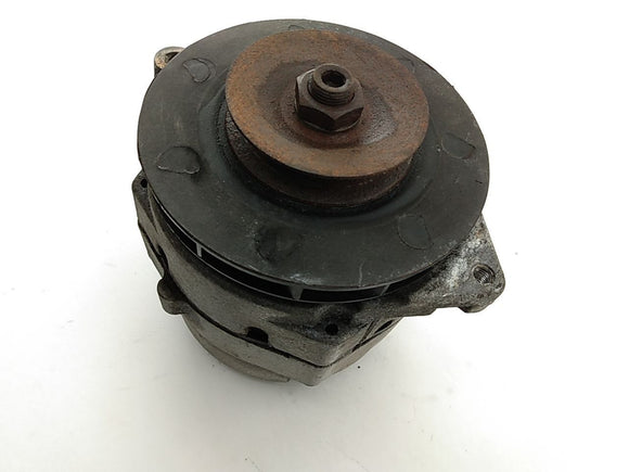 Pontiac Firebird Alternator