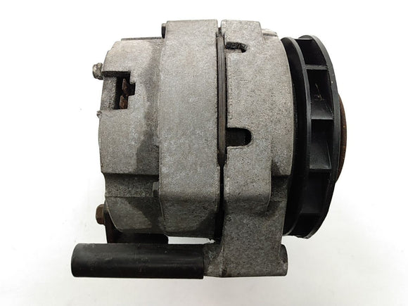 Pontiac Firebird Alternator