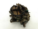 Pontiac Firebird Carburetor-2