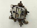 Pontiac Firebird Carburetor-4