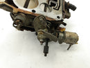 Pontiac Firebird Carburetor-6