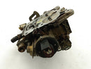 Pontiac Firebird Carburetor-8