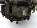 Pontiac Firebird Carburetor-10