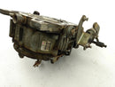 Pontiac Firebird Carburetor-11