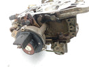 Pontiac Firebird Carburetor-12