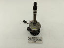 Pontiac Firebird Distributor-1