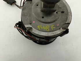 Pontiac Firebird Distributor - 0