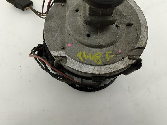 Pontiac Firebird Distributor