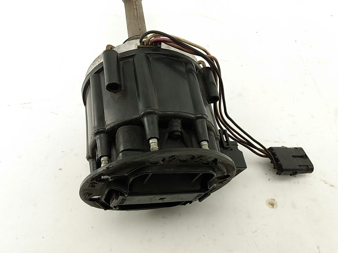 Pontiac Firebird Distributor