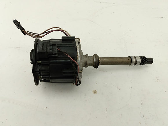 Pontiac Firebird Distributor