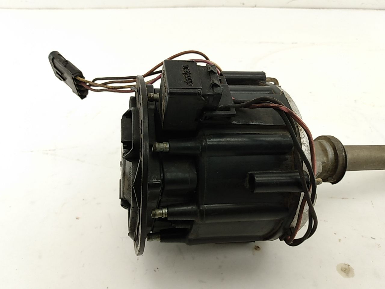 Pontiac Firebird Distributor