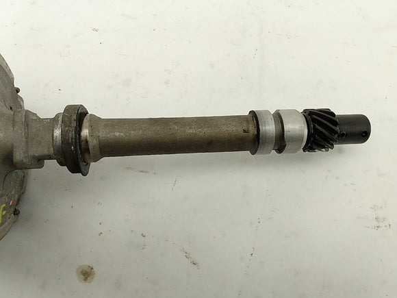 Pontiac Firebird Distributor