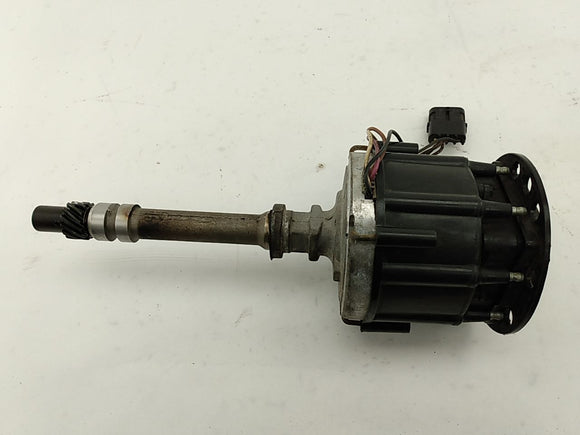 Pontiac Firebird Distributor