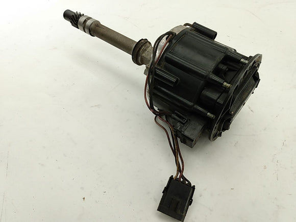 Pontiac Firebird Distributor