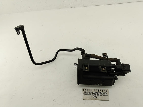 BMW Z4 Fuel Vapor Charcoal Canister