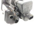 BMW Z4 Fuel Vapor Charcoal Canister-3