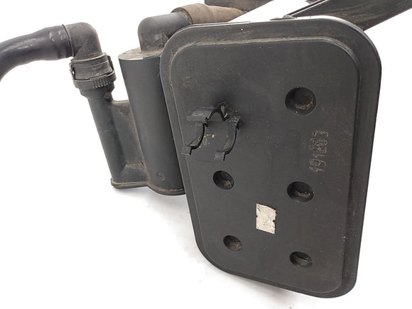 BMW Z4 Fuel Vapor Charcoal Canister