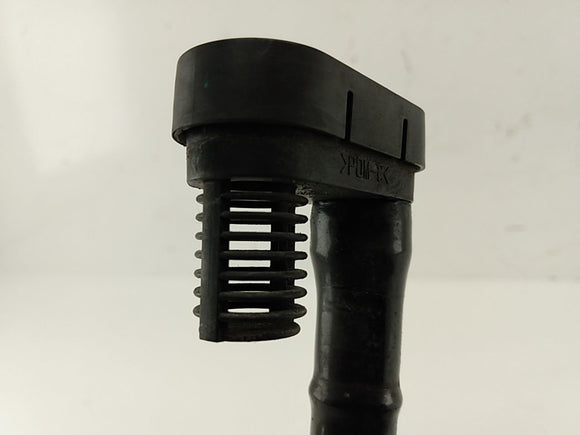 BMW Z4 Fuel Vapor Charcoal Canister