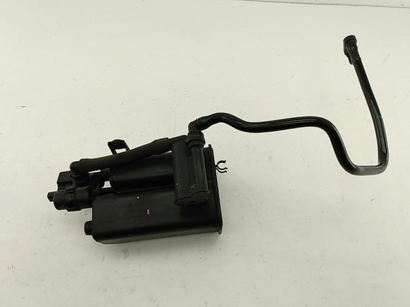 BMW Z4 Fuel Vapor Charcoal Canister