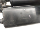 BMW Z4 Fuel Vapor Charcoal Canister-7