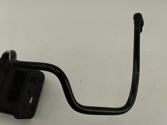 BMW Z4 Fuel Vapor Charcoal Canister