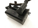 BMW Z4 Fuel Vapor Charcoal Canister-10