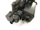 BMW Z4 Fuel Vapor Charcoal Canister-11