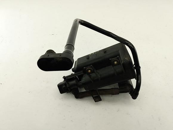 BMW Z4 Fuel Vapor Charcoal Canister